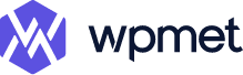 wpmet_logo_1-1.png